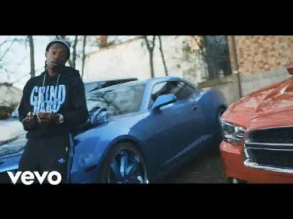 Video: Starlito - I